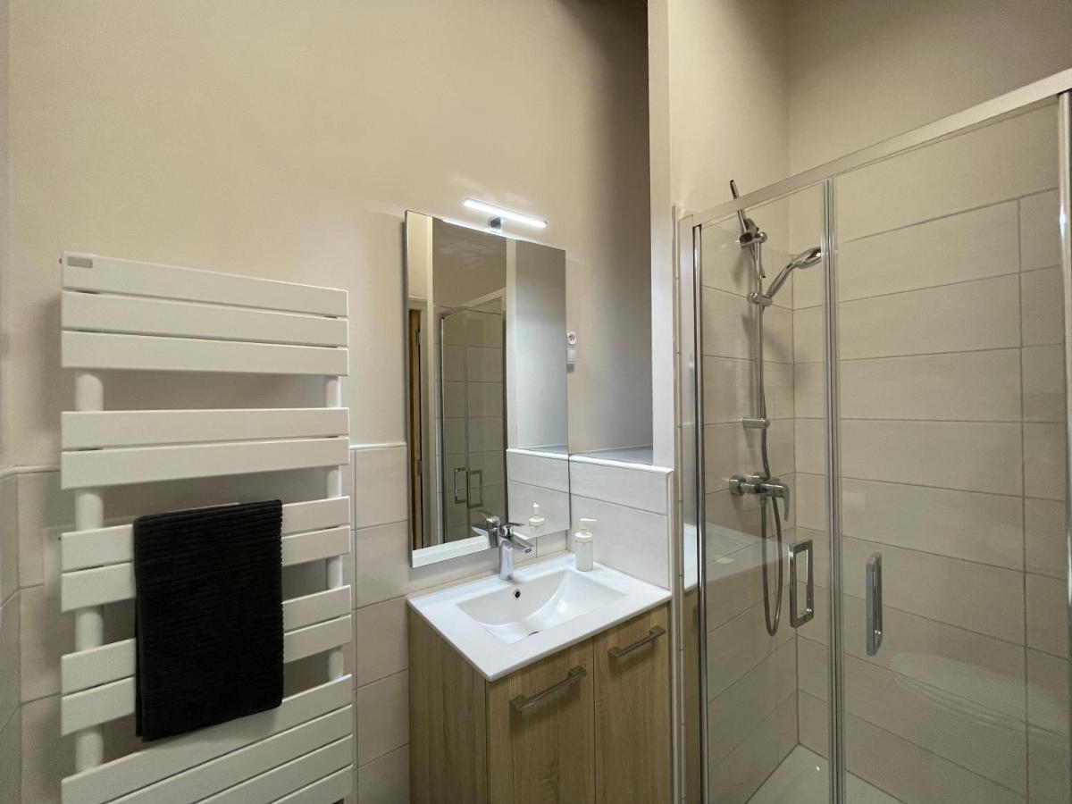 Apartment Chateau De Latour Sur Sorgue *