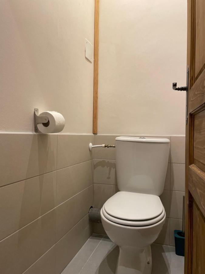 Apartment Chateau De Latour Sur Sorgue